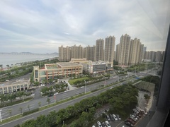 微信图片_20240810192527