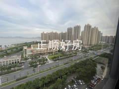 微信图片_20240810192527