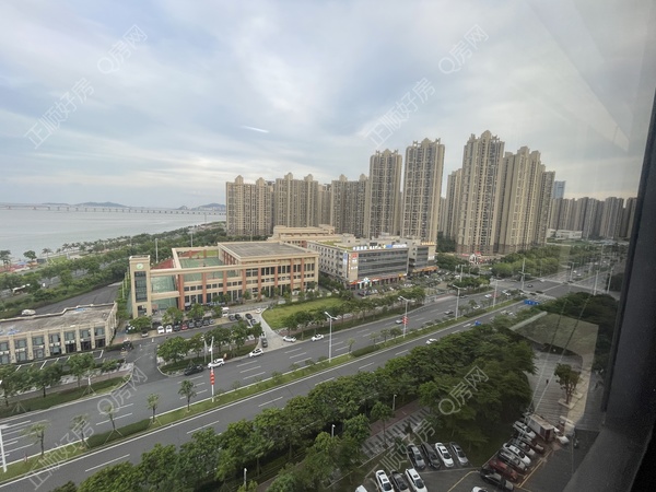 微信图片_20240810192527