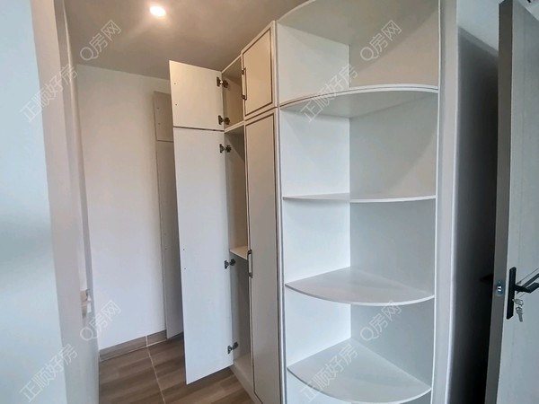 tmpimage