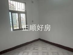 微信图片_20231116163533