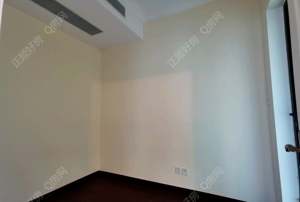 tmpimage