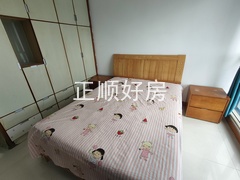 微信图片_20240802120927