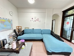 house_img