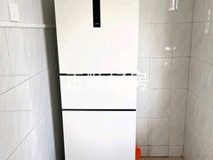 tmpimage