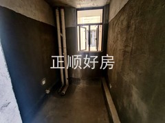 tmpimage