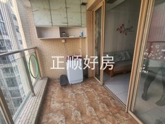 tmpimage