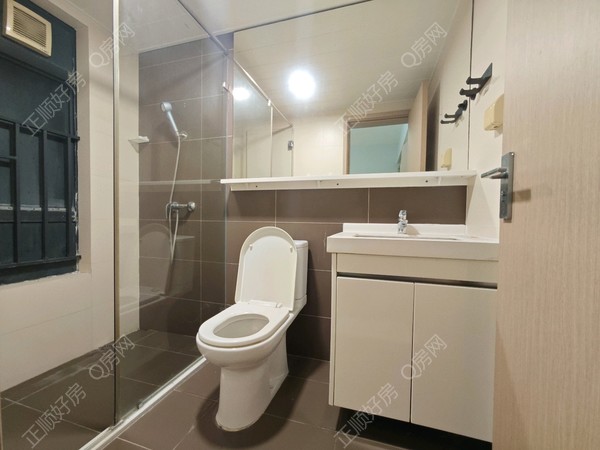 tmpimage