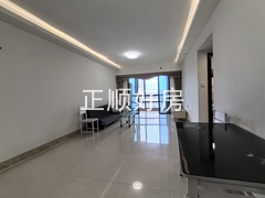微信图片_20250803175534