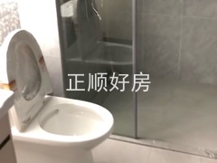 tmpimage