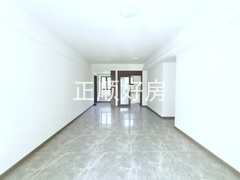 微信图片_20250609120802