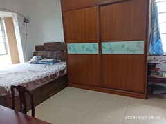 IMG_20240621_085242
