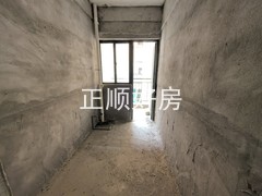 tmpimage