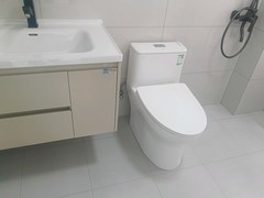 tmpimage