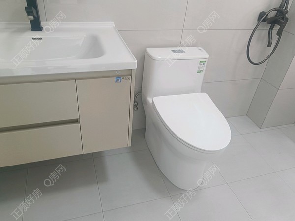 tmpimage