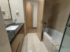IMG20230608145351