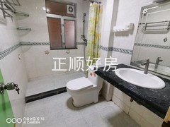 客卫