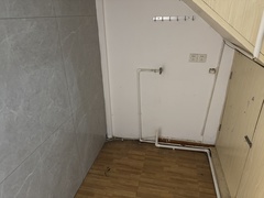 图片_20260510093925_21_39