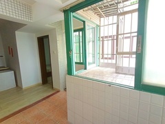 MTXX_MH20231121_093346479