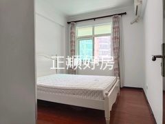 次卧