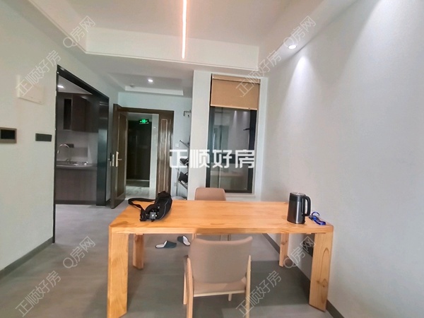 tmpimage.jpgtmpimage