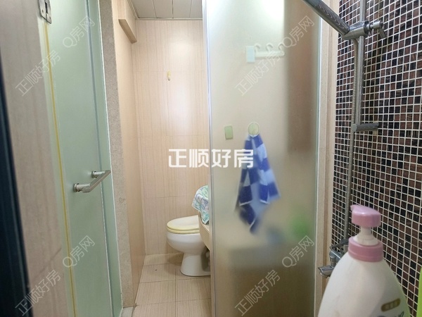 卫生间