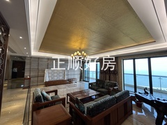 微信图片_20241206172656