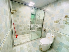 tmpimage.jpgtmpimage