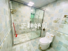 tmpimage.jpgtmpimage