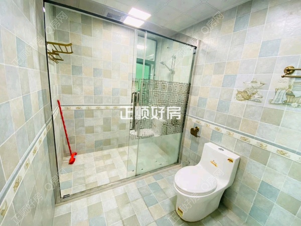 tmpimage.jpgtmpimage