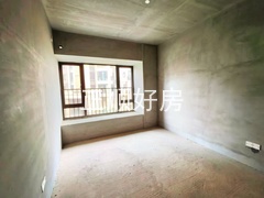 微信图片_20241015154254