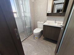 微信图片_20251124114334_195_21