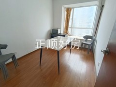 次卧