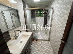 微信图片_20240907093501