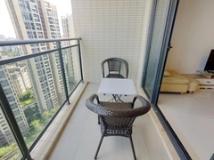 微信图片_20230721103832