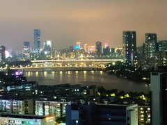 mmexport1729078252125