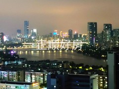 mmexport1729078252125