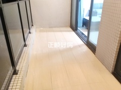 tmpimage.jpgtmpimage