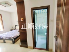 主卧