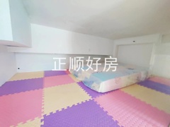 微信图片_20230330132053