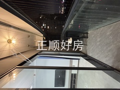 御城金湾五栋二单元1305 (1)