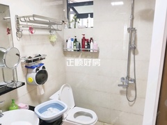 客厅1308802