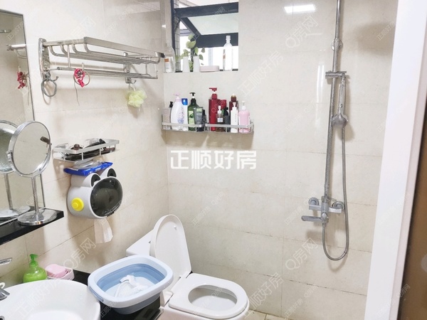 客厅1308802