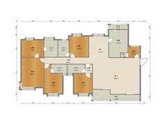 house_img