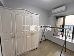 tmpimage