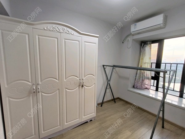 tmpimage