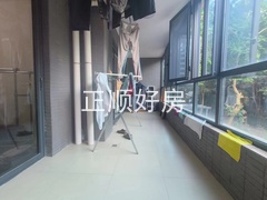 微信图片_20240627181418