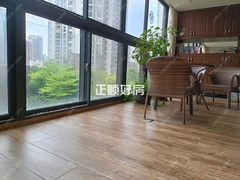 阳tai