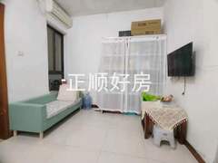 7dcdb2b790bec3506db63a39467d6a2