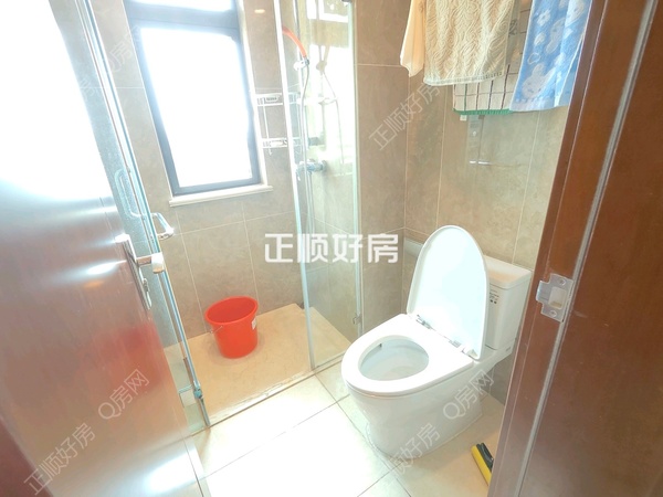 tmpimage.jpgtmpimage